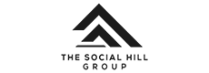 The Social Hill Group